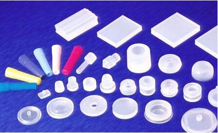 for Silicone Rubber H-GX