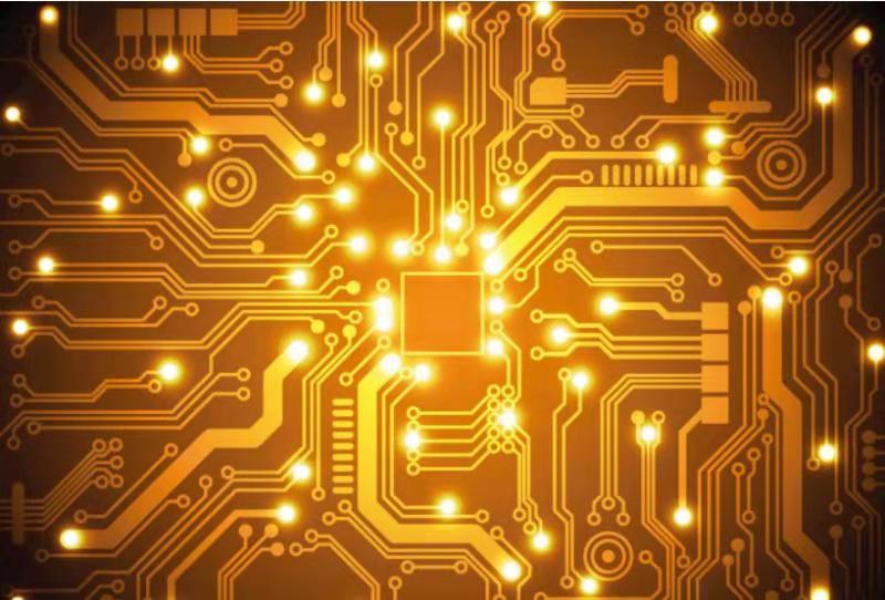 Low Conductivity H-DD
